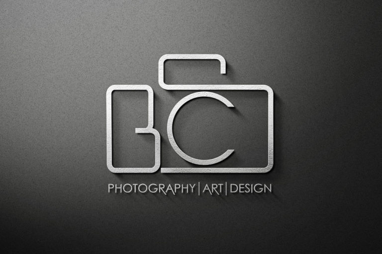 bertalandesign-bcs-photo-logo