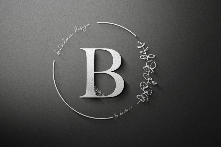 bertalandesign-by-barbara-logo-keszites