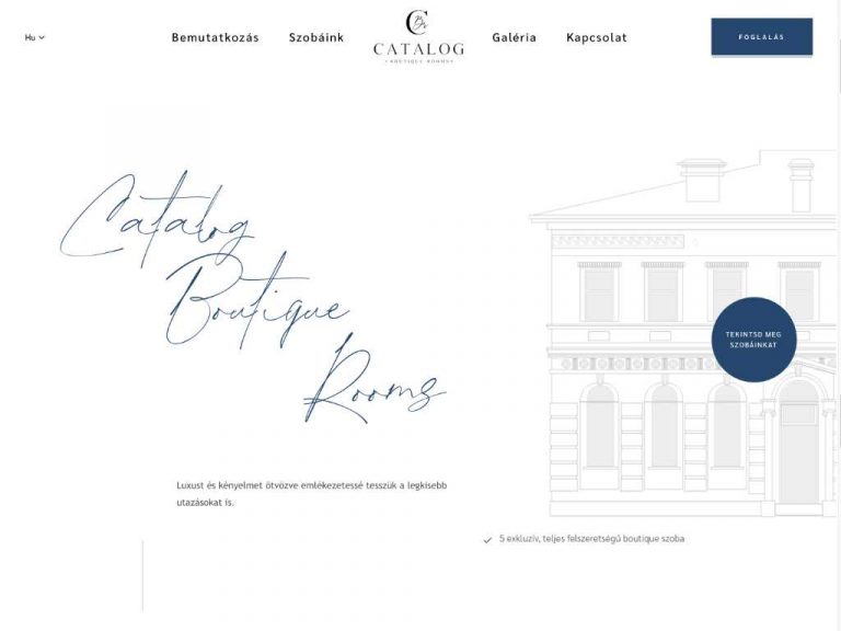 bertalandesign-catalog-boutique-rooms-weboldal-keszites