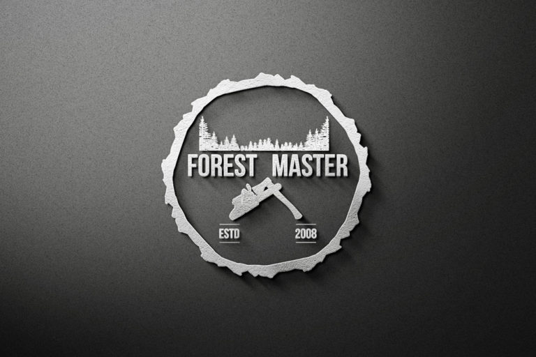 bertalandesign-forest-master-logo-keszites