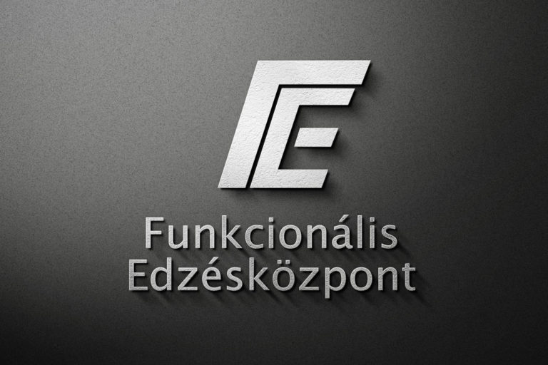 bertalandesign-funkcionalis-edzeskozpont-logo-keszites