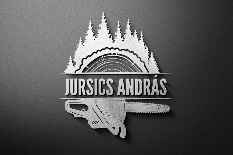 bertalandesign-jursics-logo-keszites