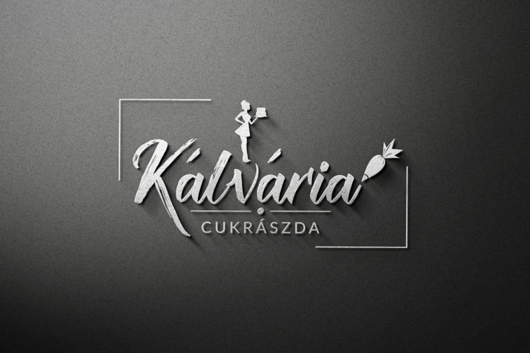 bertalandesign-kalvaria-cukraszda-gyor-logo-keszites