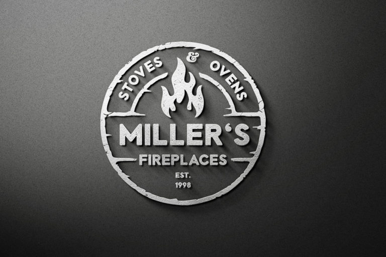 bertalandesign-millers-fireplace-logo-keszites