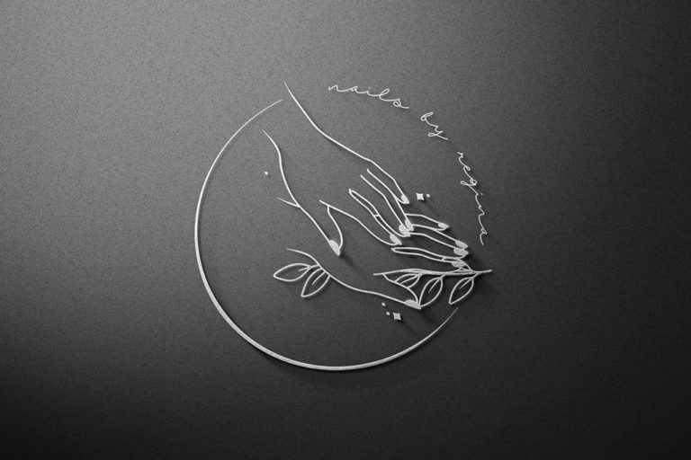 bertalandesign-nails-by-regina-logo-keszites
