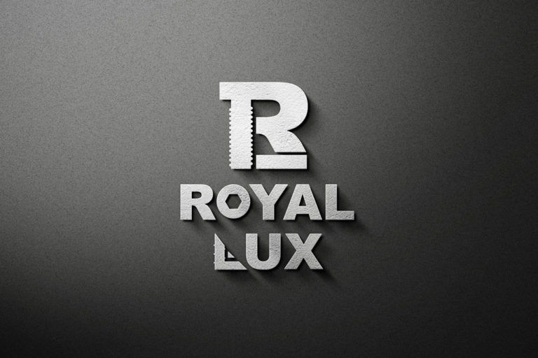 bertalandesign-royal-lux-logo-keszites