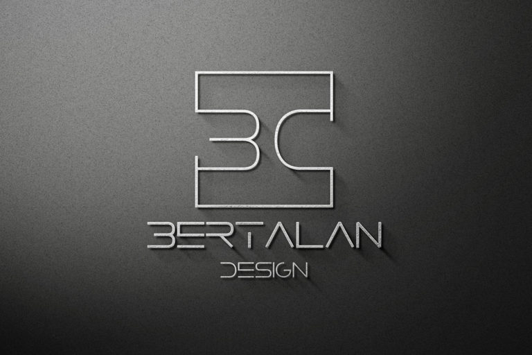 bertalandesign-sajat-logo-keszites