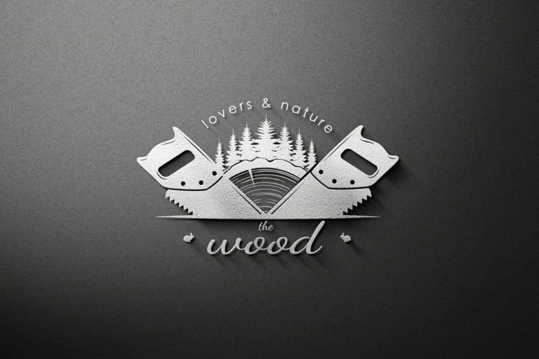 bertalandesign-the-wood-logo-keszites