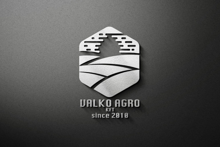 bertalandesign-valko-agro-logo-keszites