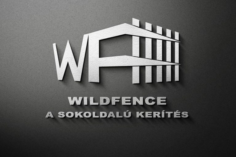 bertalandesign-wildfence-logo-keszites